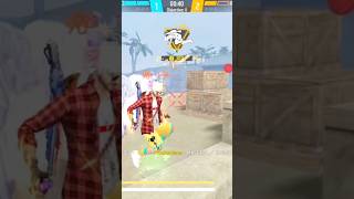 My a mazing headshot game play video#sort#feed