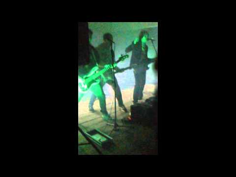 Odtiaľ Potiaľ - Každý deň