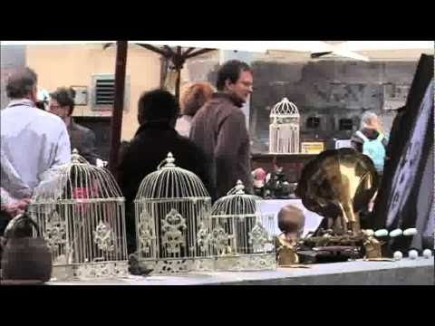 Branka Kraner  -  Ljubljanski zvon