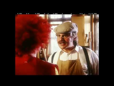 Bully & Rick "Pumuckl im Streik!"