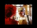 Bully Rick Pumuckl Im Streik