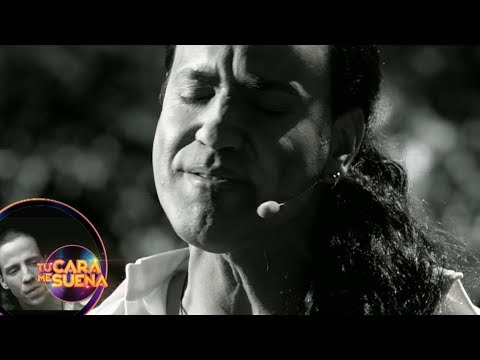 Miquel Fernández es Extreme - TCMS6