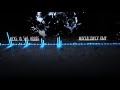 Depeche Mode Here Is The House Waveblower Rmx