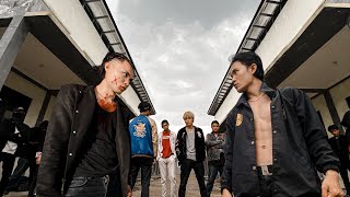 Download lagu GENJI VS LAO, MURAYAMA, & RINDAMAN & COBRA BRAWL (NEW ERA SUZURAN VS GPS) SACHIO MODAR mp3 Download lagu GENJI VS LAO, MURAYAMA, & RINDAMAN & COBRA BRAWL (NEW ERA SUZURAN VS GPS) SACHIO MODAR mp3