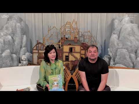 Fran Levstik - Videkova košuljica