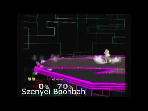 Practice@Parx Friendly - Boohbah, Szenyei