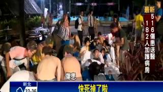 [問卦] 高粉塵環境會不會減少感染新冠的機率