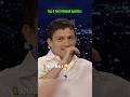 Tom Holland Really Can T Keep Secrets Which Spoiler Moment Is Your Favorite Tomholland Marvel