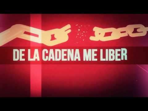 Leynor & Lewis "Me Marcharé" (Lyric Video)
