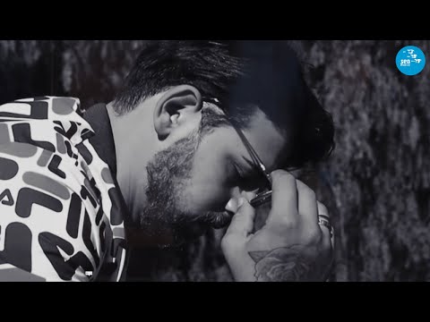 Kevin Carillo - Nun ciò putimme permettere ( Ufficiale 2023 )