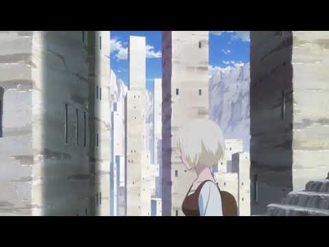 Yukimaru got friendzoned