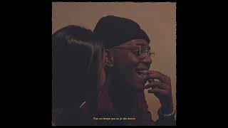 Vírus Love Lyrics English Translation