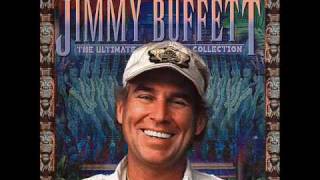 Jimmy Buffett: Jolly Mon Song
