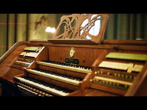 Aigars Reinis  - Alfreds Kalnins/ Alfrēds Kalniņš Fantasie g moll