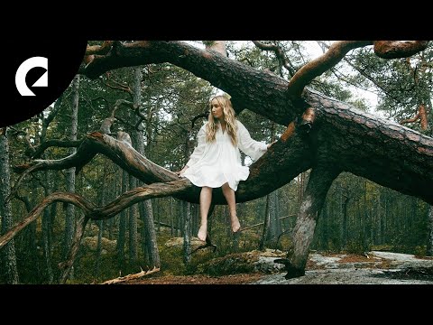 Johannes Bornlöf feat. Le June - Monsoons (Cinematic Video)