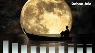 Download lagu Lon kaloen buleun - Yusbi Yusuf - Lirik - Lagu Aceh (HQ audio) mp3