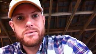 Problem With Homelessness written by Toby Morrell (video intro by Joey Svendsen)