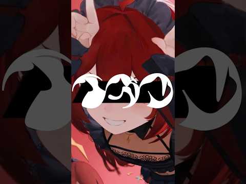 動画編集致します イメージ1