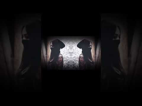 Mona Lisa - Tanz auf den Wolken