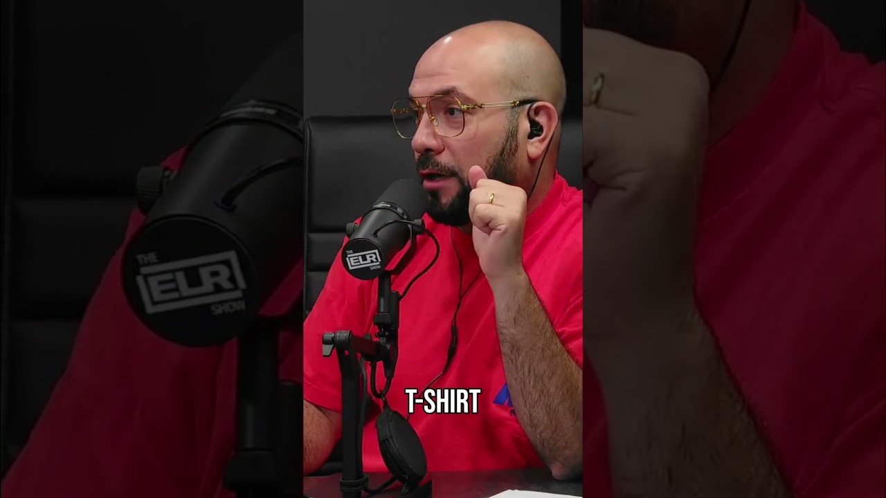 Enes Kanter is Not Protecting Women