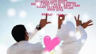 Download lagu Status WA romantis 2020||video pendek|| mp3