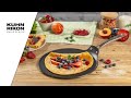 Kuhn Rikon EASY PRO Crêpe pan Ø 27 cm 27 cm