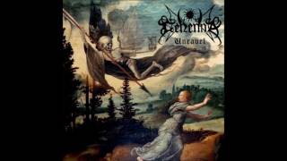 Gehenna - The Decision