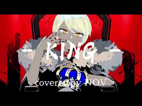 文字起こしやPR動画を作ります イメージ1