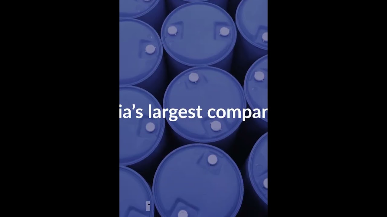 Beryl Agency x Sharda – Complete Rebranding & Brand System Design Showcase