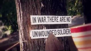 Under The Hood Cafe - Feat. Immortal Technique &amp; Mumia Abu Jamal