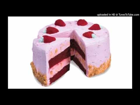 Video thumbnail for Ein Stück vom Kuchen