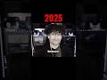 Foltyn Quits Bedwars Edit Foltyn Bedwars Robloxbedwars Roblox Foltynedit