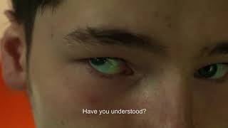Trailer Thumbnail