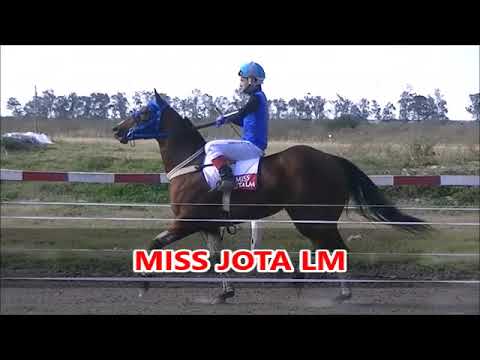 JEROTEO RYON RDA - 3ra Serie Clasif. - C. Cuatiá (Ctes.) - 23.07.2017