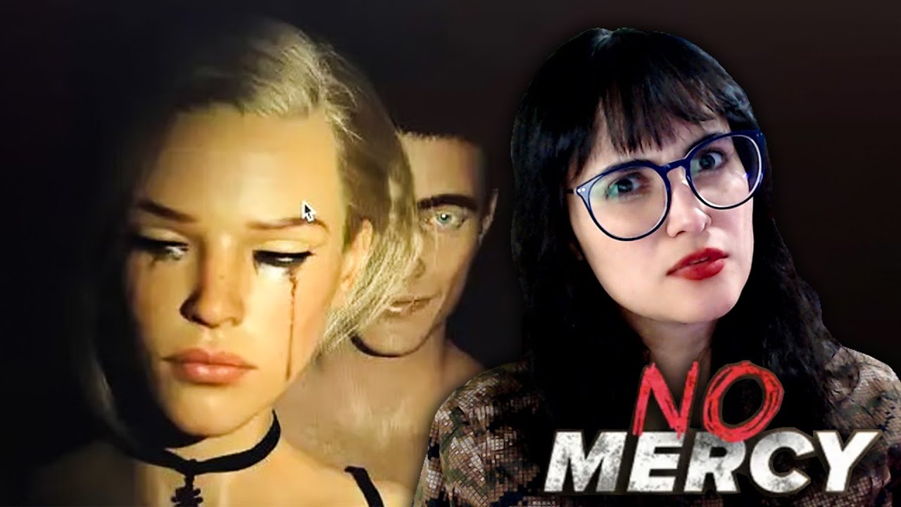 O JOGO mais POLÊMICO da STEAM