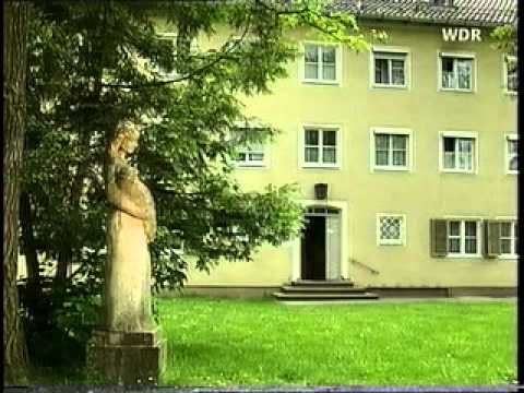 Rio Reiser Portrait 1