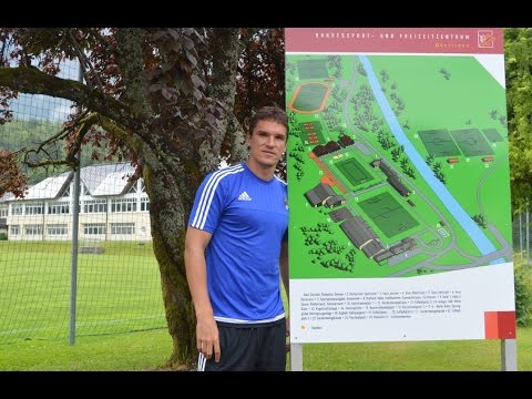 2015 07 06 ANSOTEGI CAST