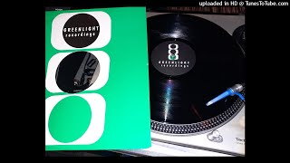Victor Imbres Featuring Becci Rayne - Cum (Deep Dub 1998)