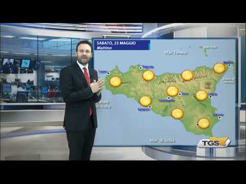 Strage di Capaci, la puntata speciale di Cronache siciliane