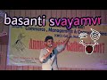 Mimicry Part 1 Mimicry Of Bollywood Actors By Abhijit Gaikwad