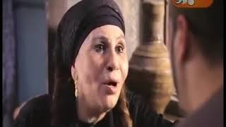 مسلسل شمس الانصاري الحلقة 30