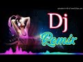 Y2mate Com Mere Raske Kamar Dj Mix 2018 Hdr Hindi Dj Remix IjxfxGmiUO4 144p