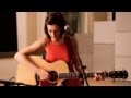 Cher - Believe (Hannah Trigwell acoustic cover ...