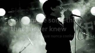 Mr. Big - Shine [Legendado/Lyrics | PT-BR]