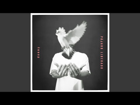 Pájaro Liberado (Instrumental Mix)