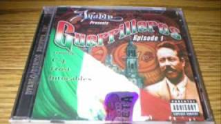 dyablo como pancho villa