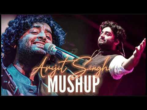 💚 Best Mashup NonStop 💚 Love Mashup of Arijit Singh, Jubin Nautiyal,BPraak, AtifAslam ,Neha Kakkar
