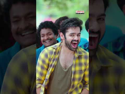 HelloGuruPremaKosame (Song)