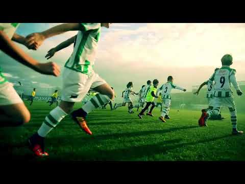 fanatics promo vv Kloetinge