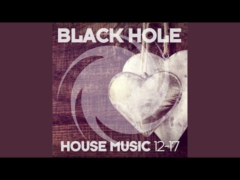 Alegria [Federal Music Anthem 2017]